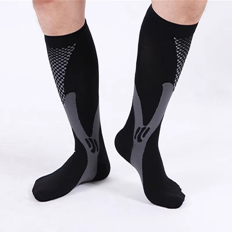 MovanaFlex Compression Socks