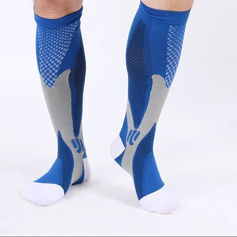 MovanaFlex Compression Socks