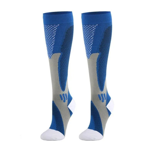 MovanaFlex Compression Socks