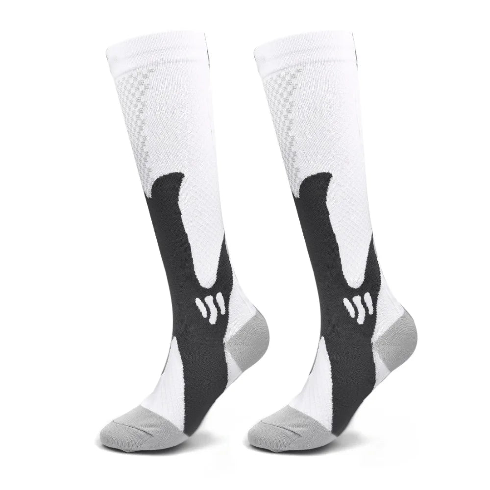 MovanaFlex Compression Socks