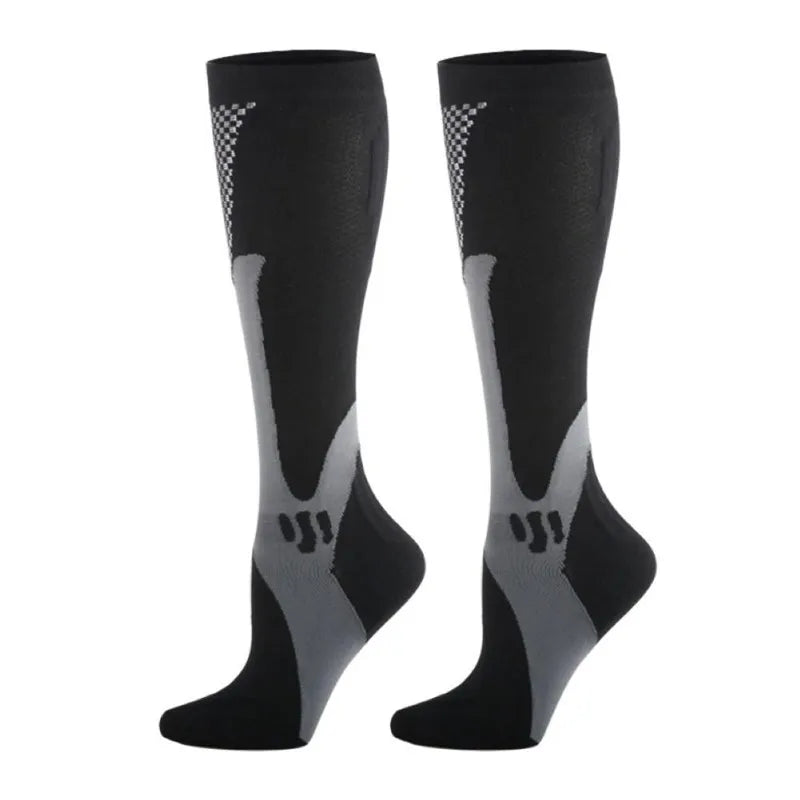 MovanaFlex Compression Socks