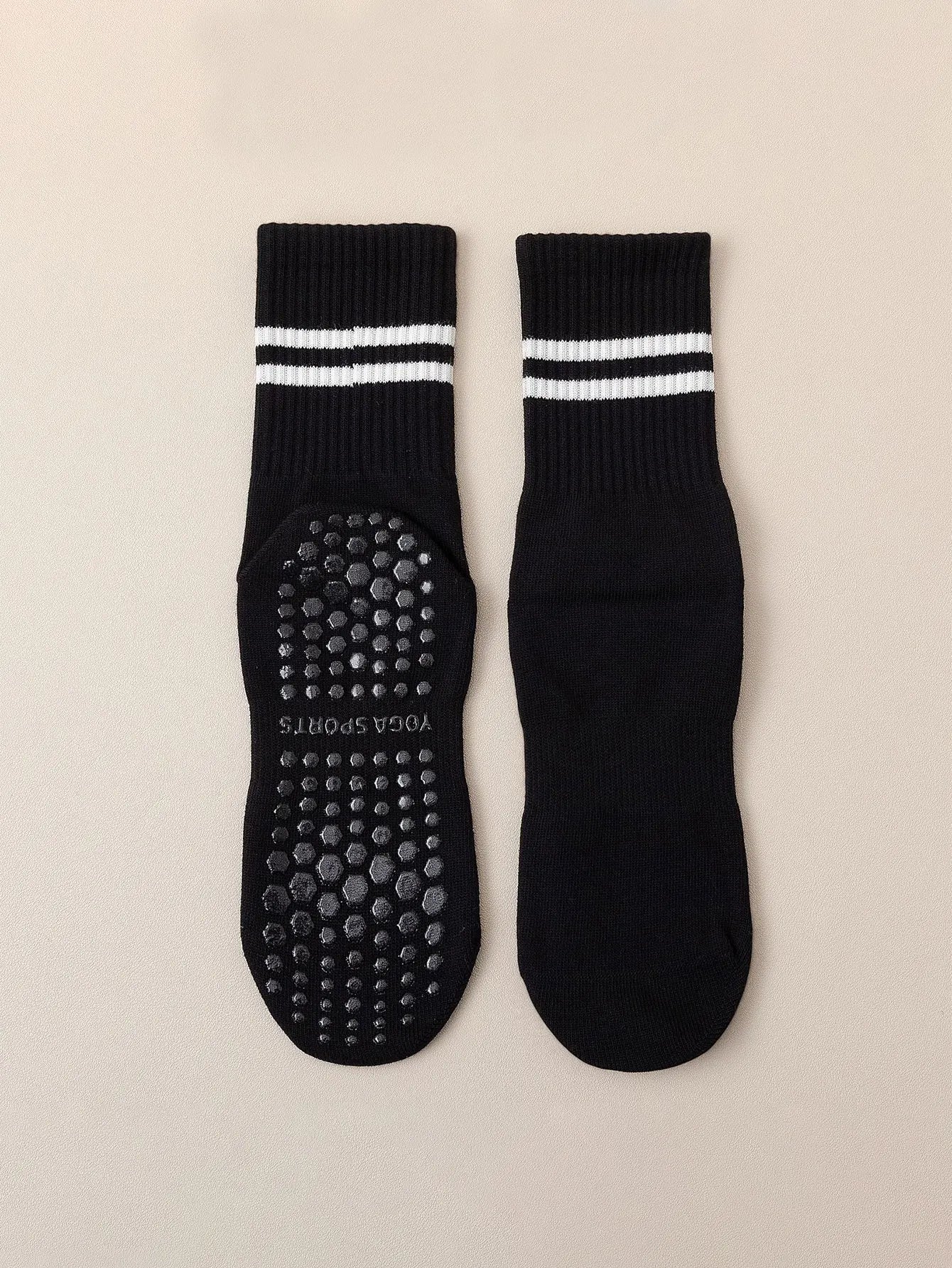 Anti-slip Socks Women