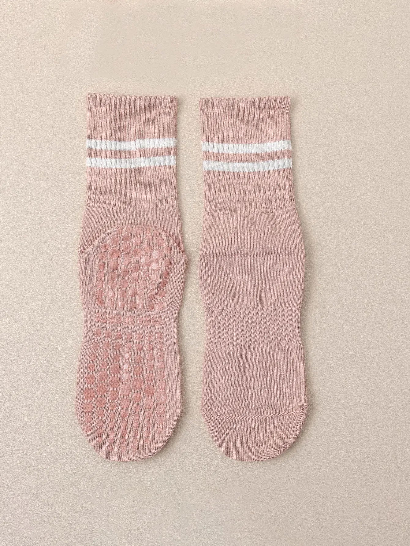 FLEXIFEET Anti-slip Socks Women (1 pair)