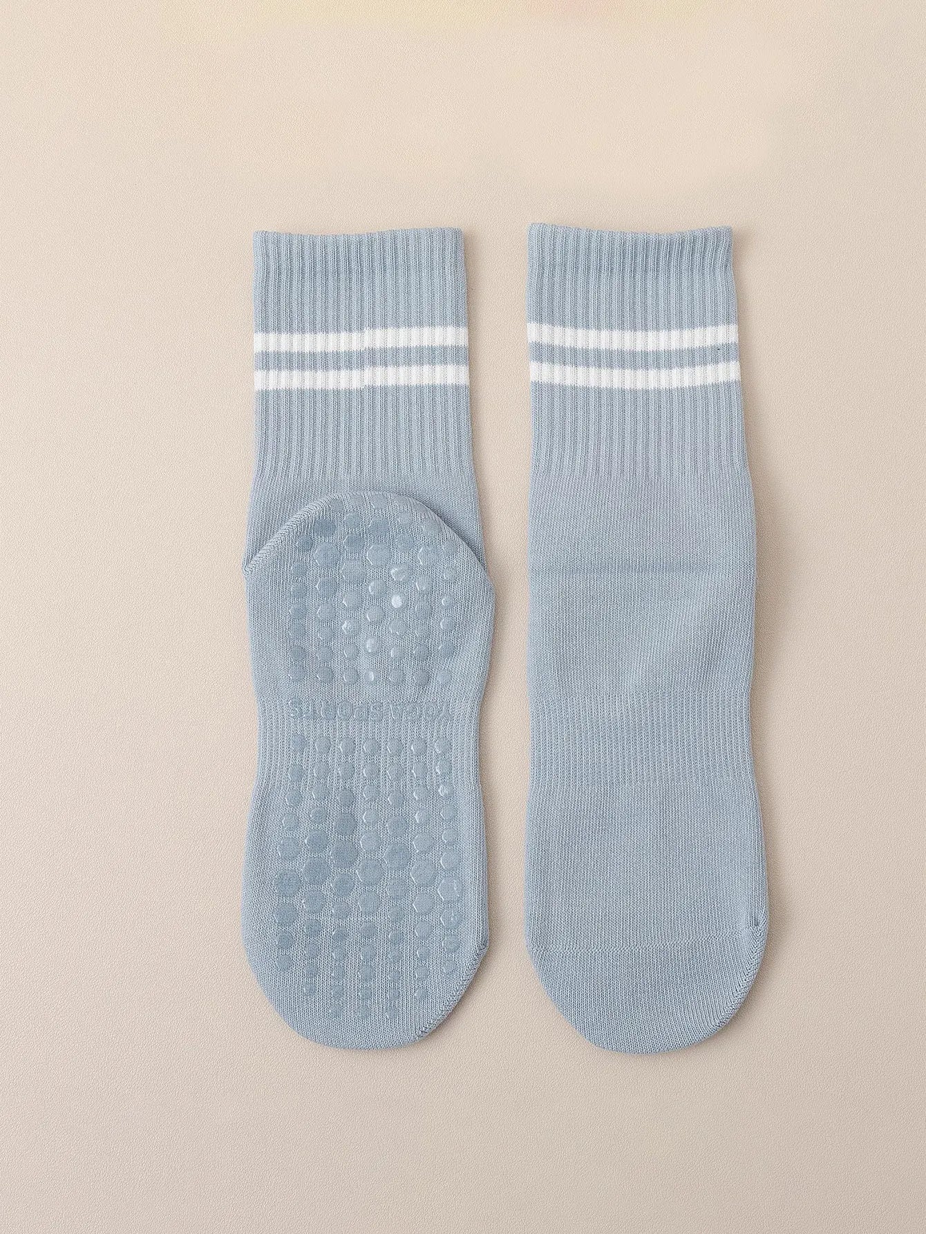 Anti-slip Socks Women