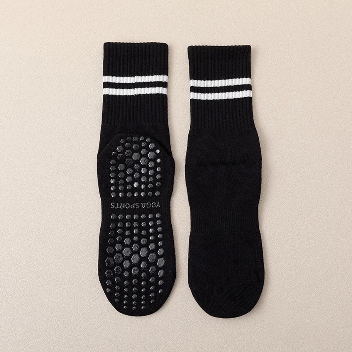 Anti-slip Socks Women