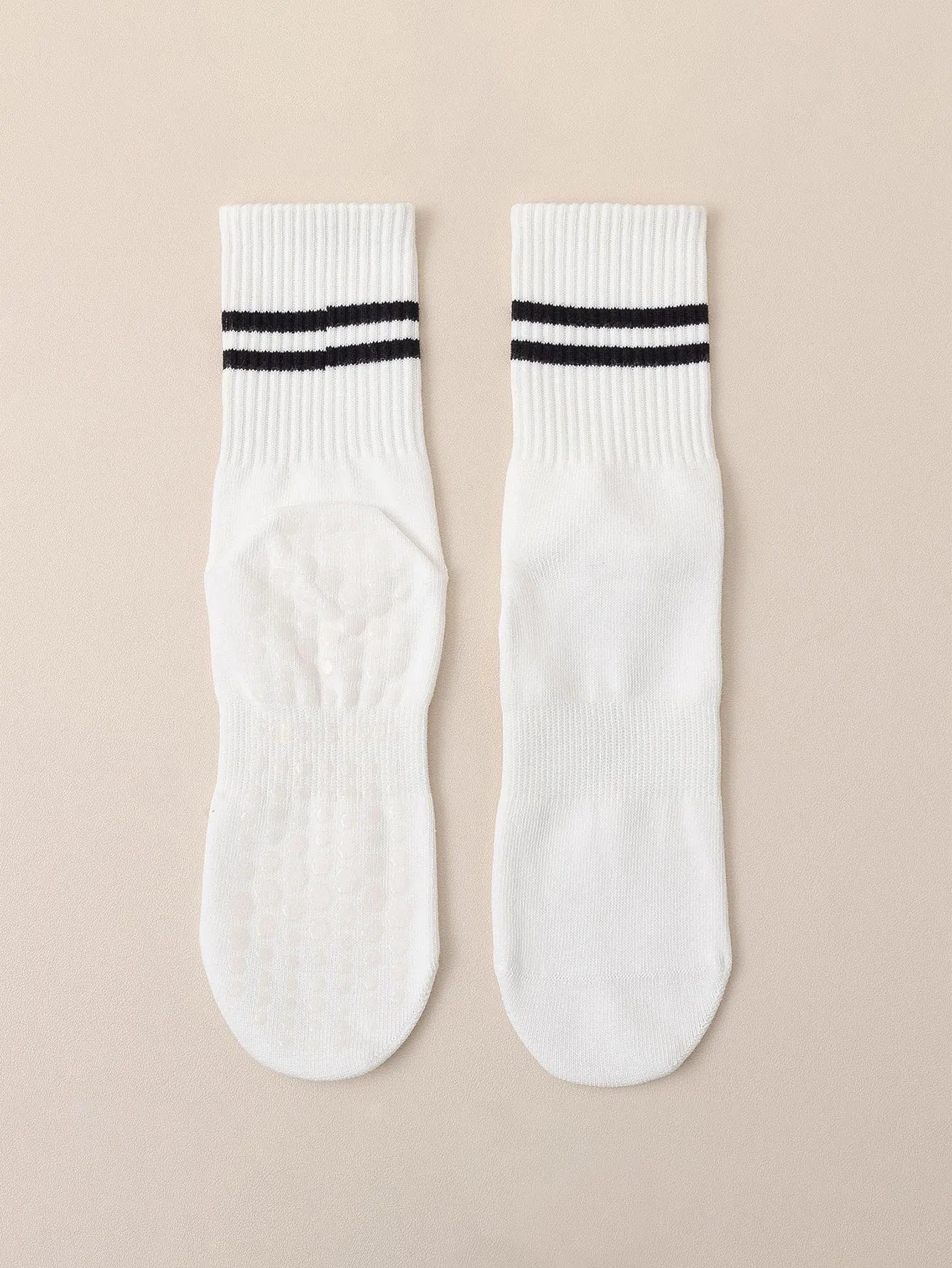 Anti-slip Socks Women